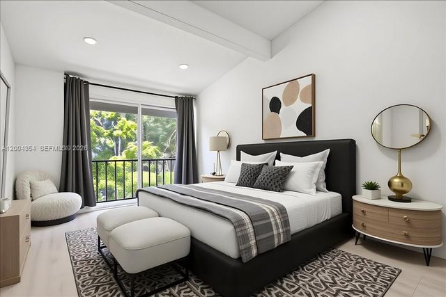 19220 NE 25th Ave 274B, Miami, FL 33180