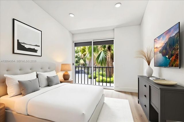 19220 NE 25th Ave 274B, Miami, FL 33180