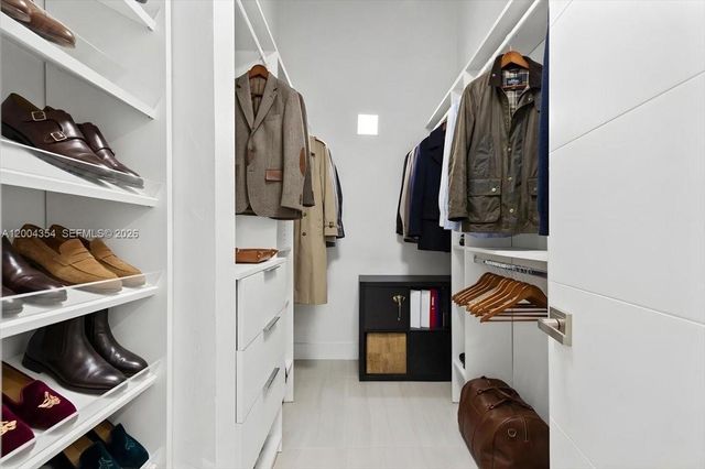 19220 NE 25th Ave 274B, Miami, FL 33180