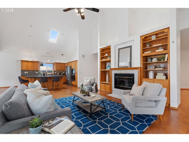 1909 Ne 156TH Ave, Portland, OR 97230