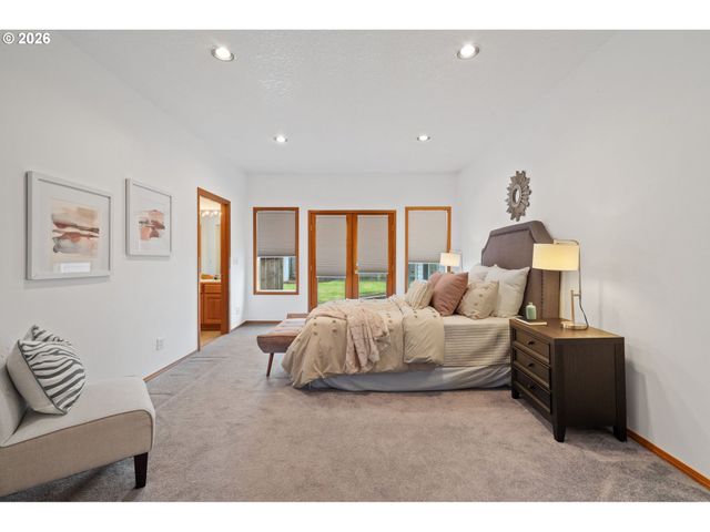 1909 Ne 156TH Ave, Portland, OR 97230