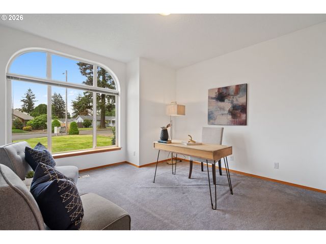 1909 Ne 156TH Ave, Portland, OR 97230