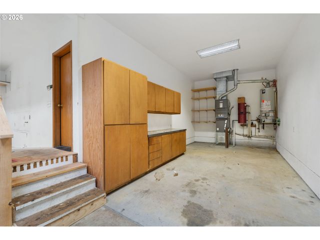 1909 Ne 156TH Ave, Portland, OR 97230