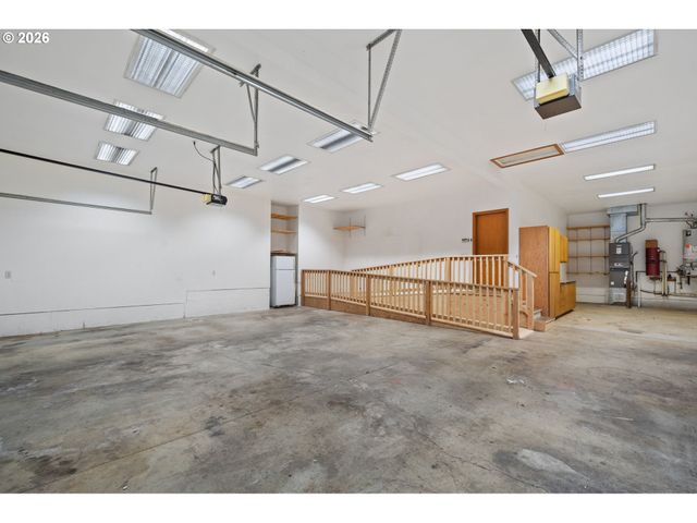 1909 Ne 156TH Ave, Portland, OR 97230