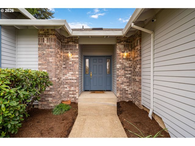 1909 Ne 156TH Ave, Portland, OR 97230
