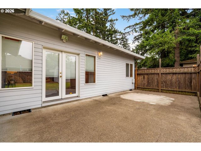 1909 Ne 156TH Ave, Portland, OR 97230
