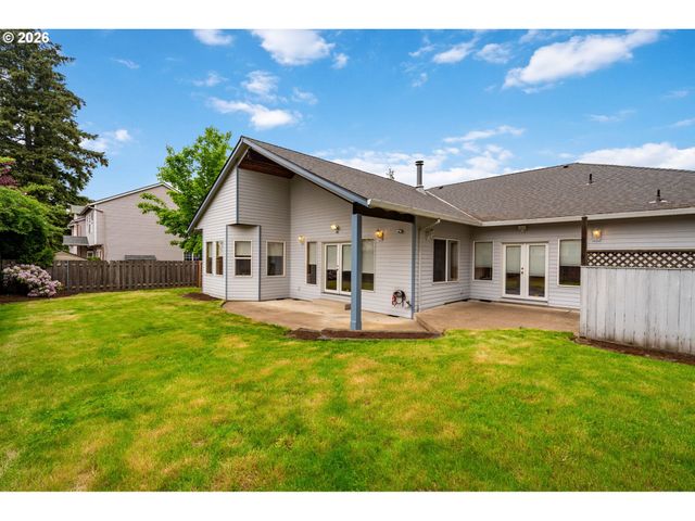 1909 Ne 156TH Ave, Portland, OR 97230