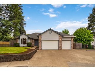1909 Ne 156TH Ave, Portland, OR 97230