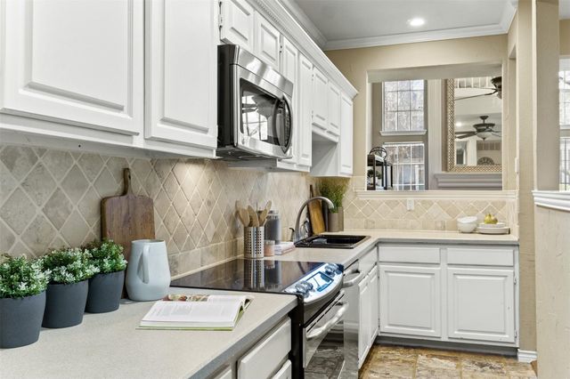 6220 Bentwood Trail 1805, Dallas, TX 75252