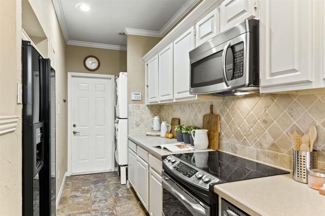 6220 Bentwood Trail 1805, Dallas, TX 75252