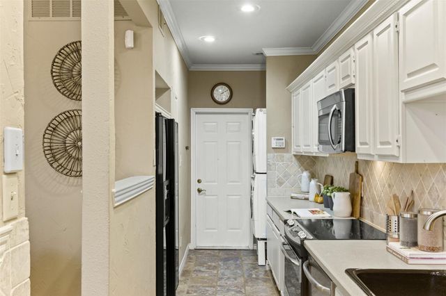 6220 Bentwood Trail 1805, Dallas, TX 75252
