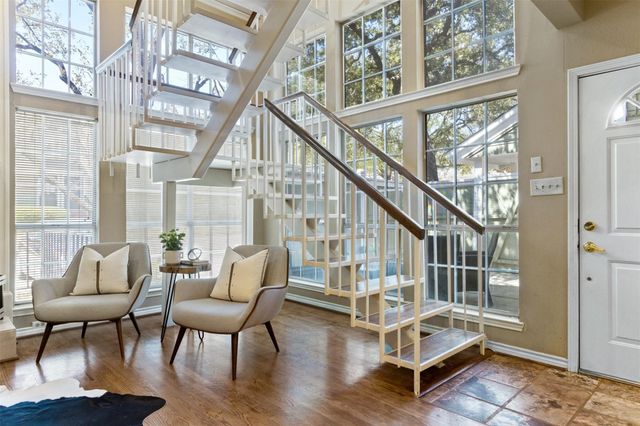 6220 Bentwood Trail 1805, Dallas, TX 75252