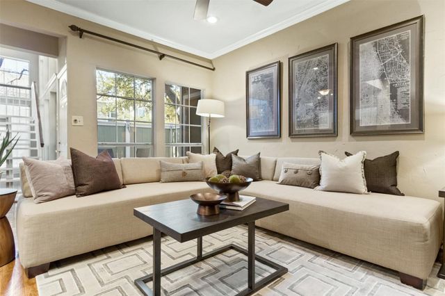 6220 Bentwood Trail 1805, Dallas, TX 75252