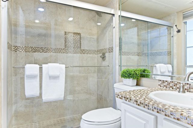 6220 Bentwood Trail 1805, Dallas, TX 75252