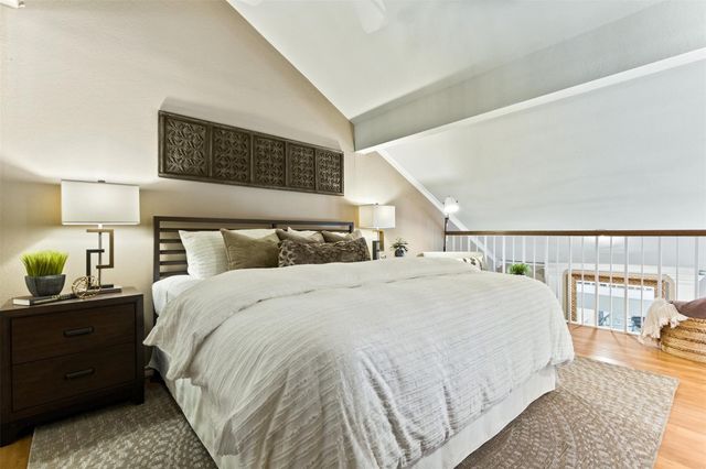6220 Bentwood Trail 1805, Dallas, TX 75252