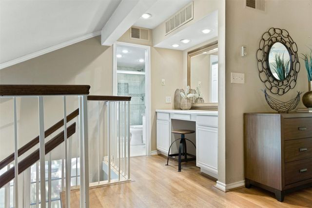 6220 Bentwood Trail 1805, Dallas, TX 75252