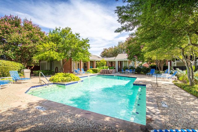 6220 Bentwood Trail 1805, Dallas, TX 75252
