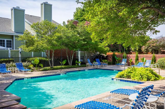 6220 Bentwood Trail 1805, Dallas, TX 75252