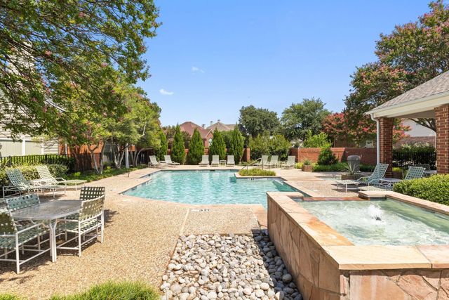 6220 Bentwood Trail 1805, Dallas, TX 75252