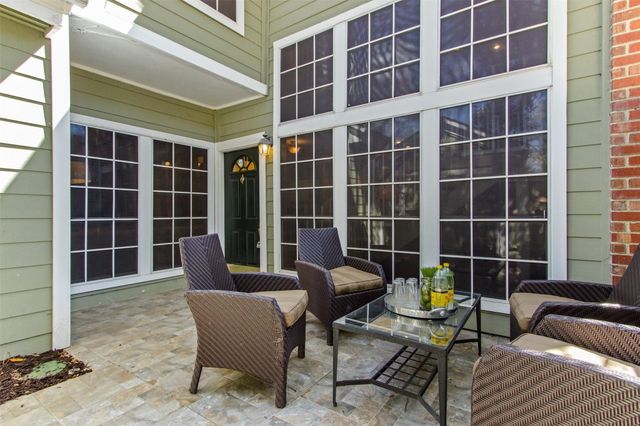 6220 Bentwood Trail 1805, Dallas, TX 75252