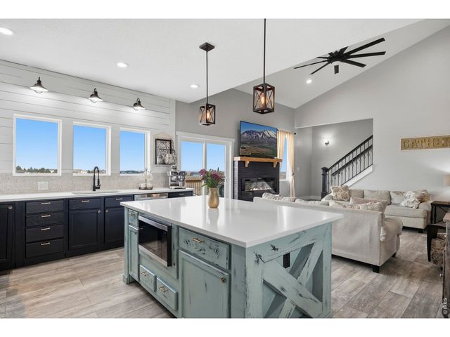 16487 Burghley Ct, Platteville, CO 80651