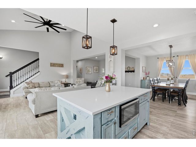 16487 Burghley Ct, Platteville, CO 80651