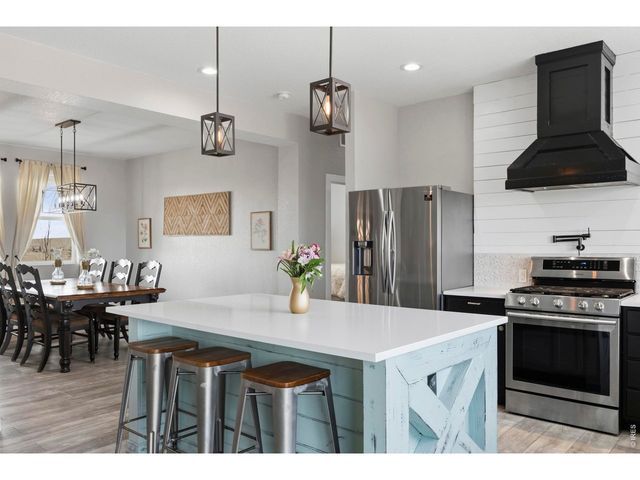 16487 Burghley Ct, Platteville, CO 80651