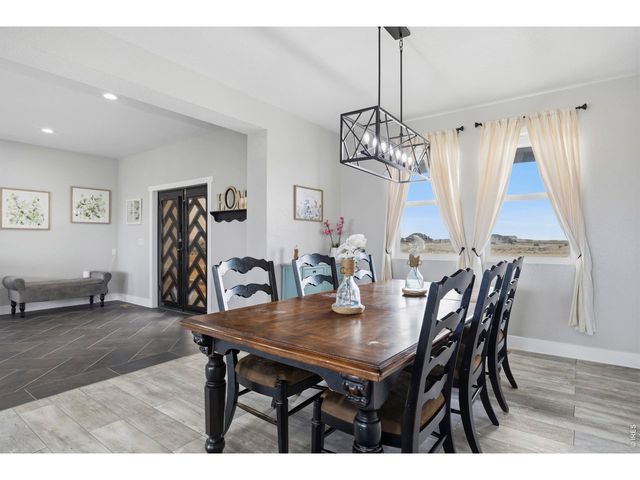 16487 Burghley Ct, Platteville, CO 80651