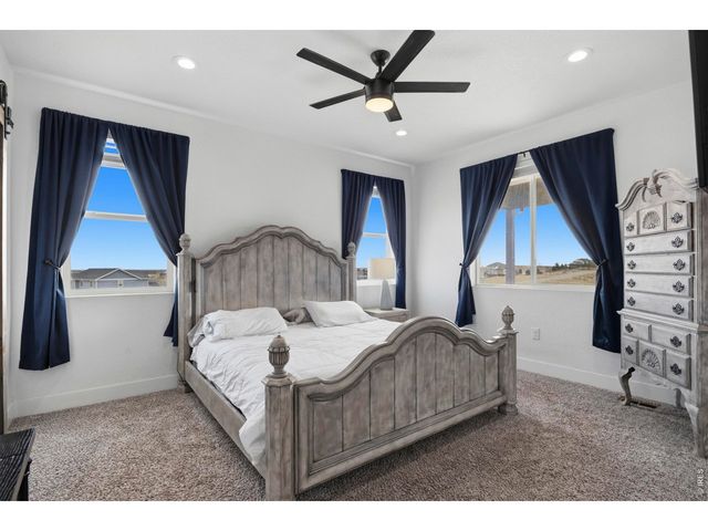 16487 Burghley Ct, Platteville, CO 80651