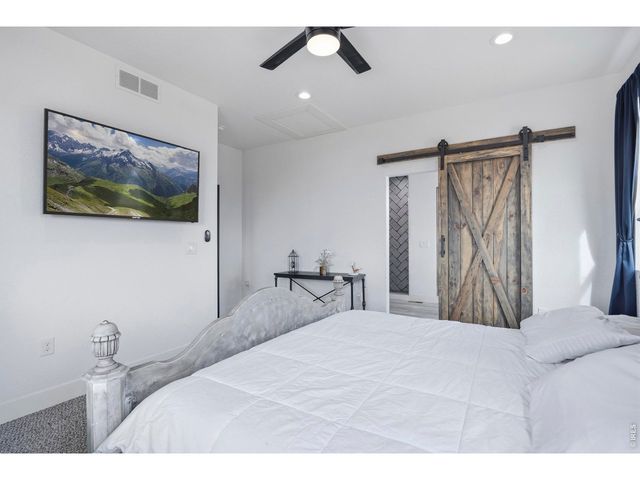 16487 Burghley Ct, Platteville, CO 80651