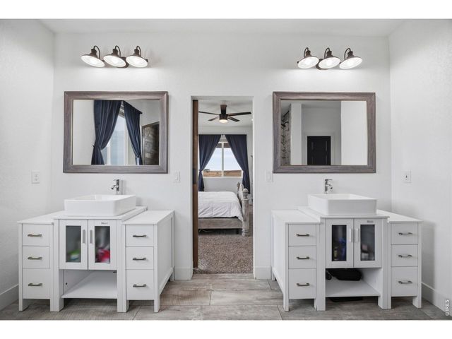 16487 Burghley Ct, Platteville, CO 80651