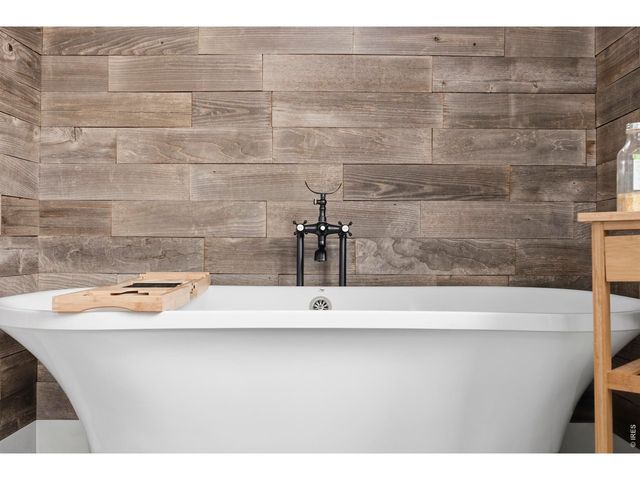 16487 Burghley Ct, Platteville, CO 80651