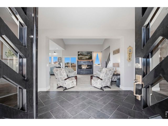 16487 Burghley Ct, Platteville, CO 80651