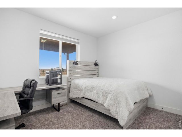 16487 Burghley Ct, Platteville, CO 80651