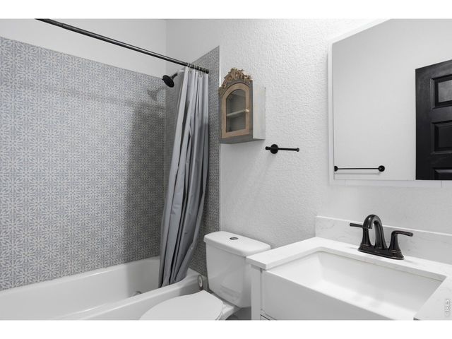 16487 Burghley Ct, Platteville, CO 80651