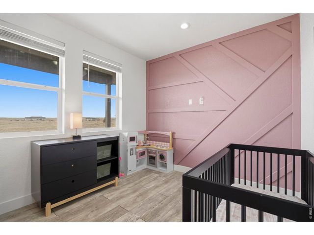 16487 Burghley Ct, Platteville, CO 80651