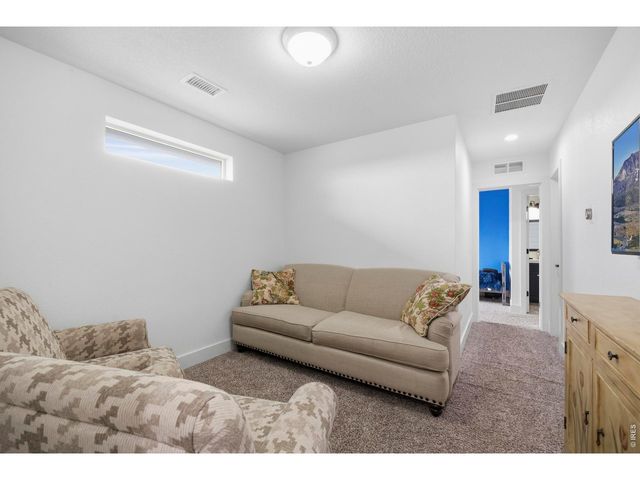 16487 Burghley Ct, Platteville, CO 80651