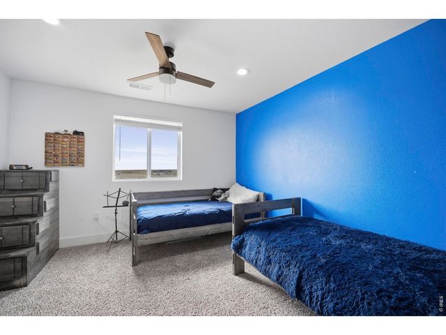 16487 Burghley Ct, Platteville, CO 80651