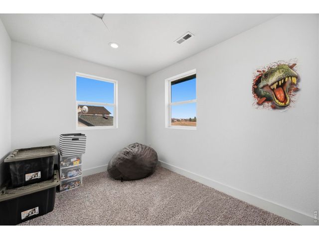 16487 Burghley Ct, Platteville, CO 80651