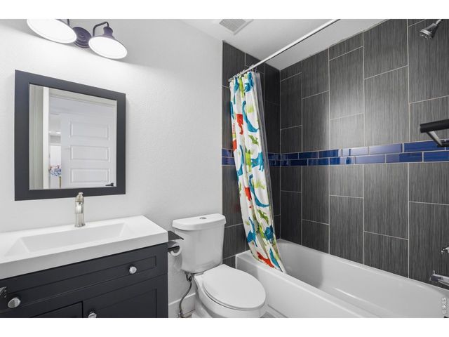 16487 Burghley Ct, Platteville, CO 80651