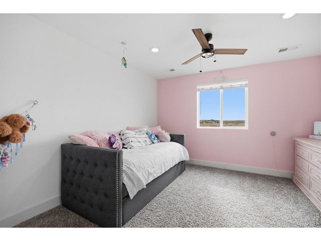 16487 Burghley Ct, Platteville, CO 80651