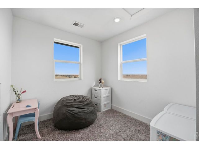 16487 Burghley Ct, Platteville, CO 80651