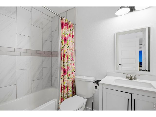 16487 Burghley Ct, Platteville, CO 80651