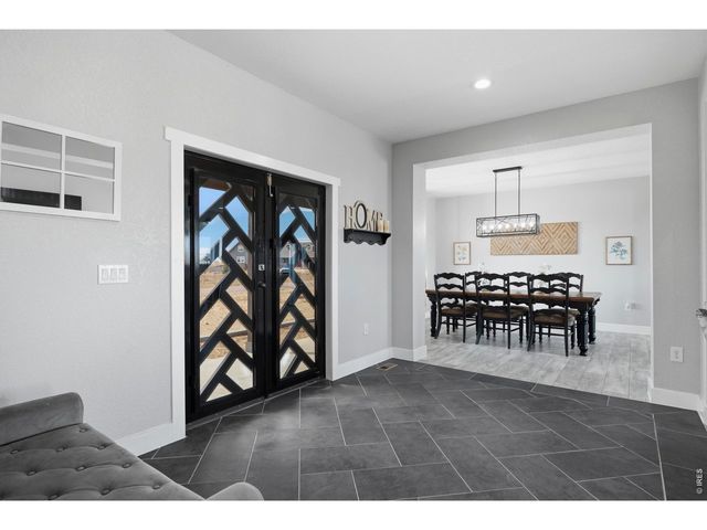 16487 Burghley Ct, Platteville, CO 80651