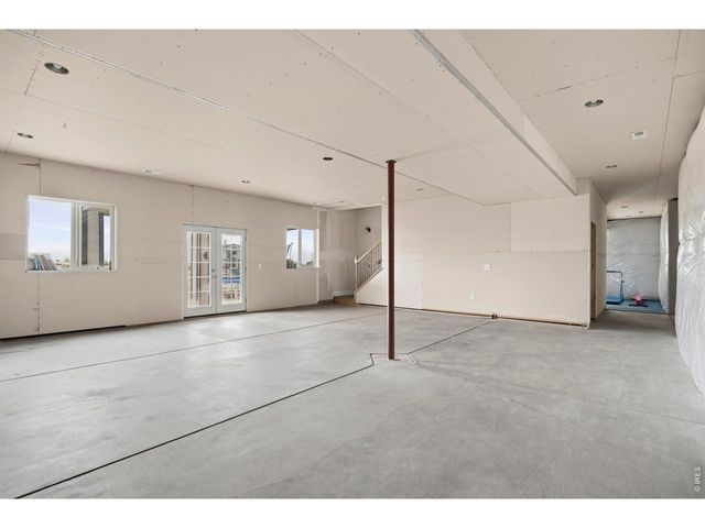 16487 Burghley Ct, Platteville, CO 80651