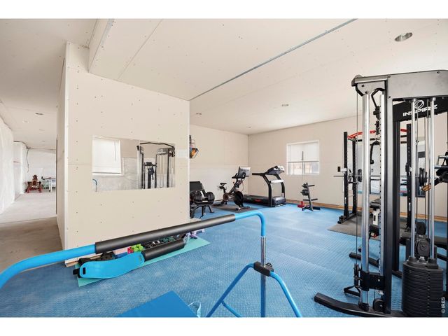 16487 Burghley Ct, Platteville, CO 80651