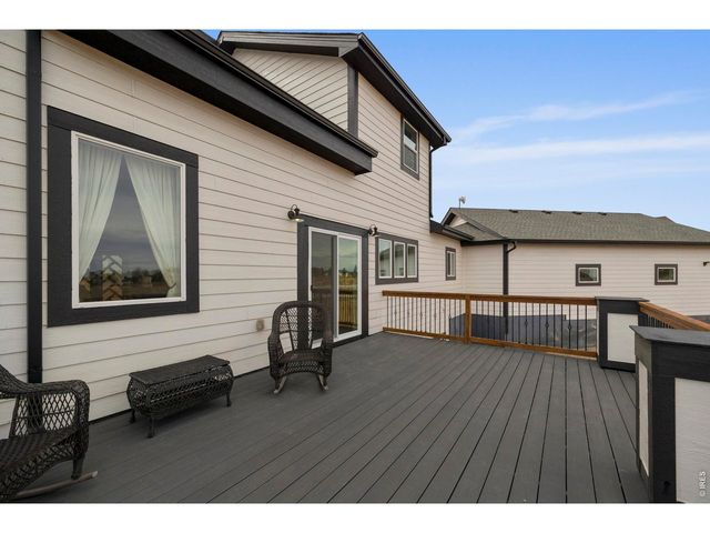 16487 Burghley Ct, Platteville, CO 80651