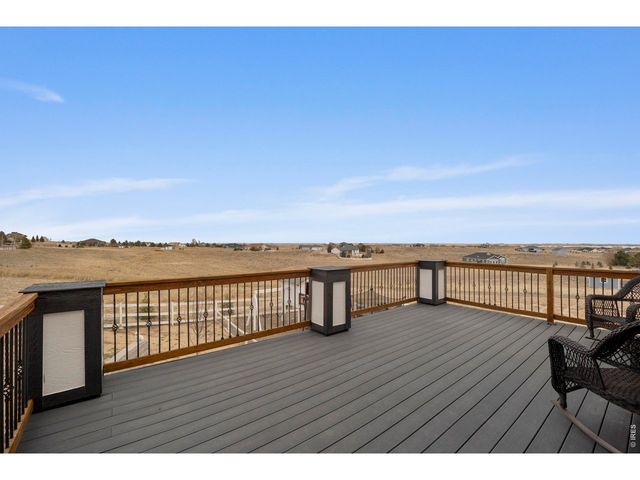 16487 Burghley Ct, Platteville, CO 80651