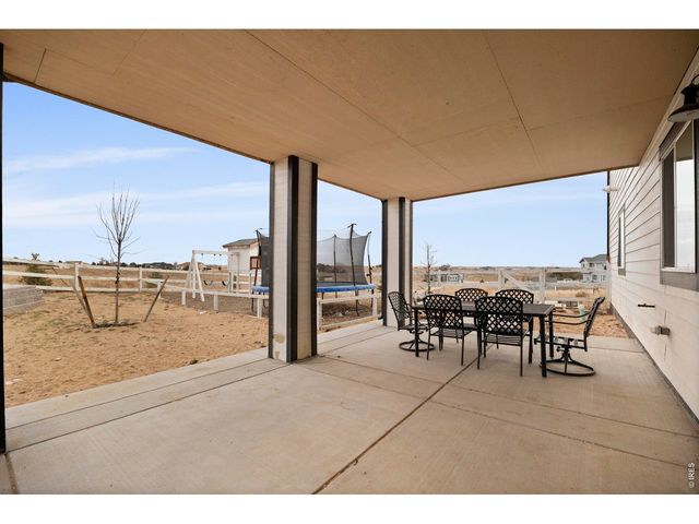 16487 Burghley Ct, Platteville, CO 80651