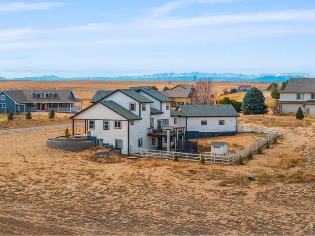 16487 Burghley Ct, Platteville, CO 80651